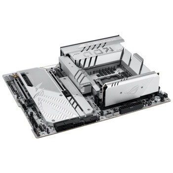 ASUS ROG MAXIMUS Z890 APEX