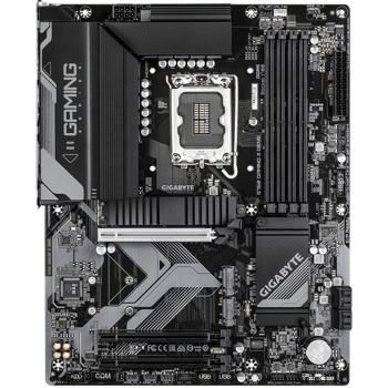 GIGABYTE B760 GAMING X GEN5 | JAR Computers GIGABYTE B760 GAMING X GEN5