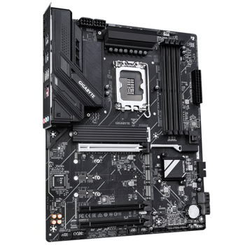 Gigabyte Z890 D PLUS | JAR Computers Gigabyte Z890 D PLUS