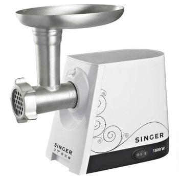 Singer SMG1800