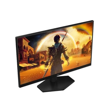 AOC Q27G42XNE