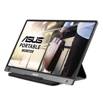 Asus ZenScreen MB16AH Portable Monitor