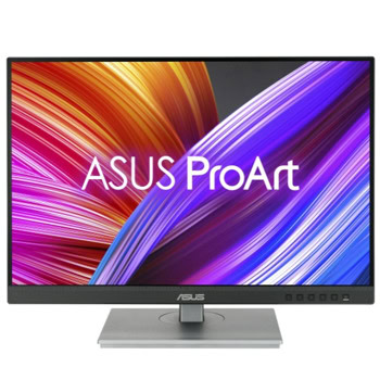 Asus ProArt PA248CNV 90LM05K1-B03370