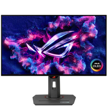 rog strix oled xg27uqdms | JAR Computers rog strix oled xg27uqdms