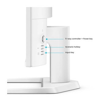 BenQ EW270Q 9H.LP7LA.TBE | JAR Computers BenQ EW270Q 9H.LP7LA.TBE