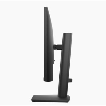 Монитор Dell E2425HSM