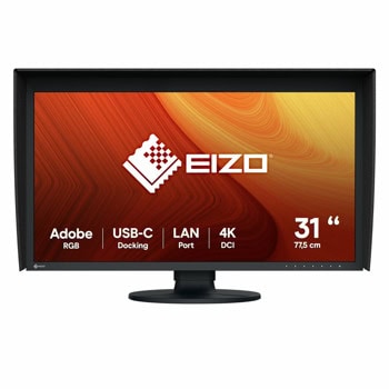EIZO CG3100X