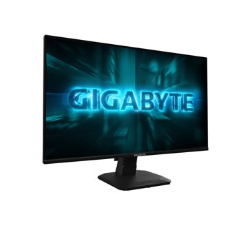 Gigabyte GS25F2A