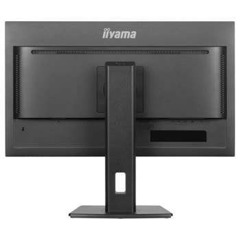 IIYAMA XUB2797QSNP-B1