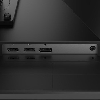 lenovo legion 27q-10 oled 67e1gac1eu | JAR Computers lenovo legion 27q-10 oled 67e1gac1eu