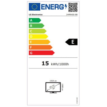 LG 24MR400-B 24MR400-B.AEUQ