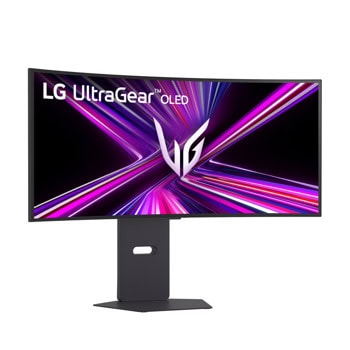 LG 34GX900A-B