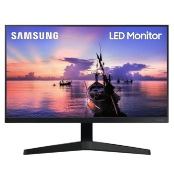 Samsung LF22T350FHRXEN