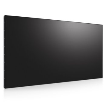 Публичен дисплей AG NEOVO PN55H, 55"(139.7 cm), Full HD IPS LED, VGA, HDMI, DVI-D, DisplayPort, RS232, S-Video, CVBS, BNC, RCA, LAN | JAR Computers AG NEOVO PN55H