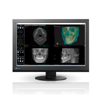 EIZO RadiForce MX242W