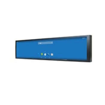 Дисплей Winmate W38FA3S-CHA1, 38" (96.52 cm), Full HD, USB, RS232 | JAR Computers Winmate W38FA3S-CHA1