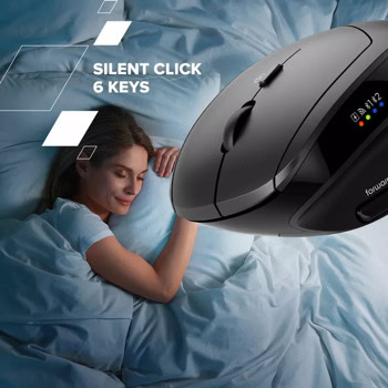 Canyon MW-25 CNS-CMSW25