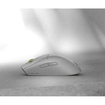 Corsair M75 AIR WIRELESS Ultra-Lightweight