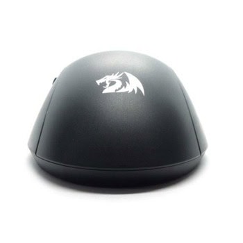 Redragon K1ng Pro Max M918-PRO