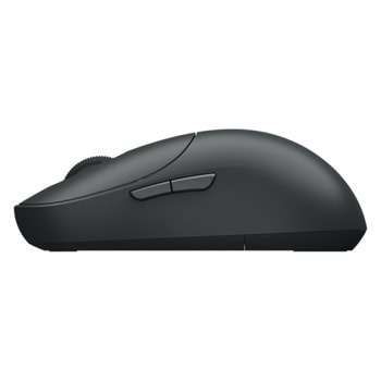 Xiaomi Wireless Mouse 3 Blue GL BHR8913GL