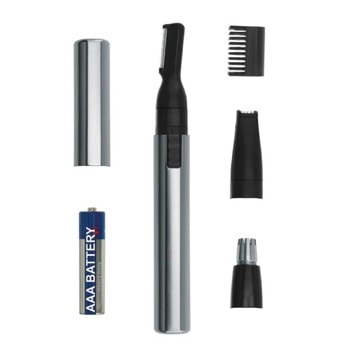 Wahl Micro Groomsman 05640-616