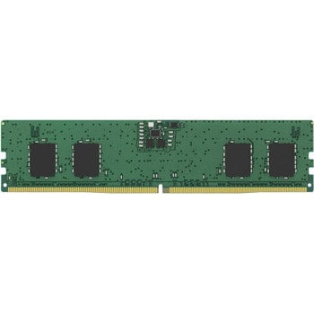 8GB DDR5 4800 KINGSTON KVR48U40BS6-8