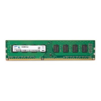 Samsung SODIMM 8GB DDR4 2400 1.2V PC17000