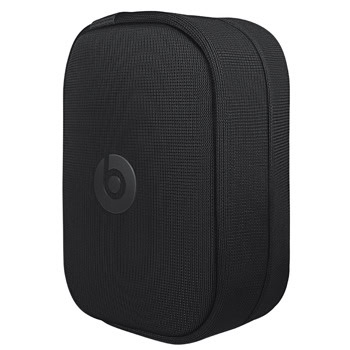 Beats Solo4 Cloud Pink