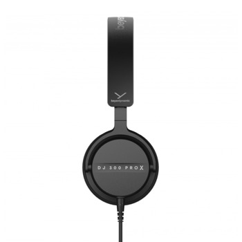 beyerdynamic DJ 300 PRO X (48 Ω) 1001619