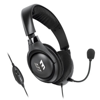 Слушалки Creative Sound Blaster Blaze V2