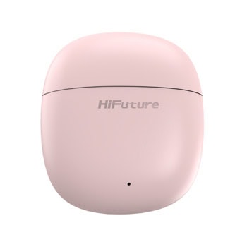 HiFuture ColorBuds2 Pink