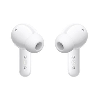 слушалки honor earbuds a pro white