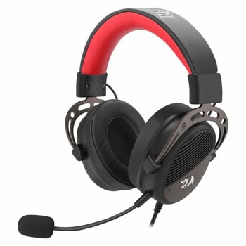Redragon Thoridal H730