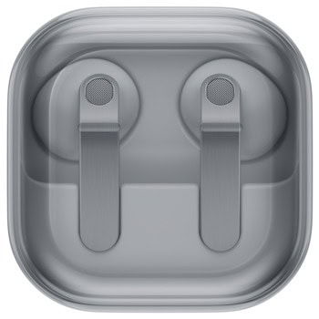 Samsung Galaxy Buds4 White
