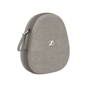 Sennheiser MOMENTUM 4 Wireless Разопакован продукт