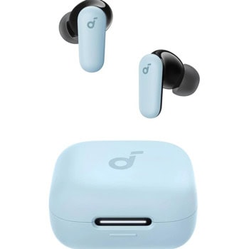 soundcore P30i Blue