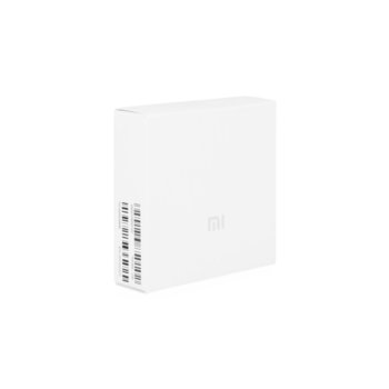 Xiaomi Pistons ZBW4043CN White