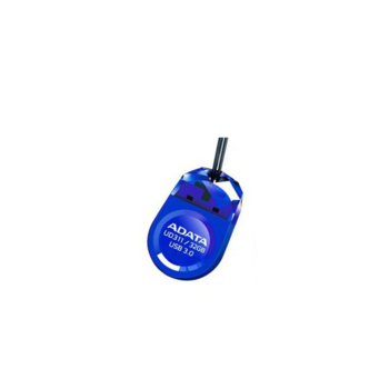 Памет 16GB USB Flash, A-Data DashDrive UD311 | JAR Computers 16GB USB Flash, A-Data DashDrive UD311