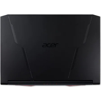 Acer Nitro 5 AN515-45