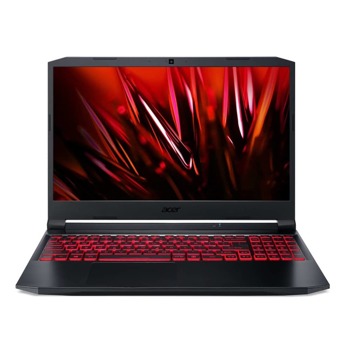 Acer Nitro 5 AN515-57-73J4 + Aspire 3 A315-35-P0NK