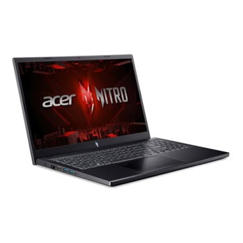 Acer Nitro V 15 ANV15-51-55D7 NH.QNBEX.00J