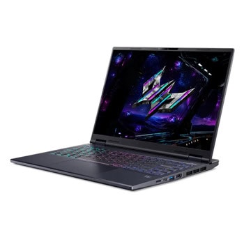 acer predator helios neo 14 ai phn14-71-789g | JAR Computers acer predator helios neo 14 ai phn14-71-789g