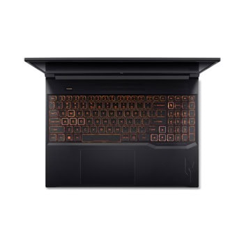 Лаптоп Acer Nitro V 16 AI ANV16-42-R9MV