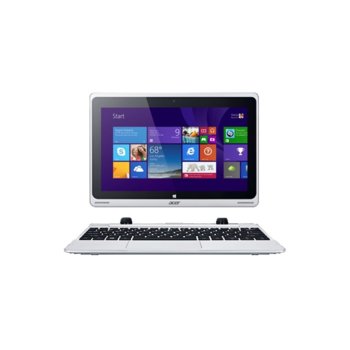 10.1 Acer Aspire SW5-012 NT.L7XEX.003