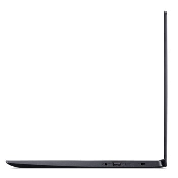 Acer Aspire A515-56 NX.A18EX.00G