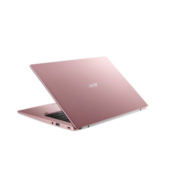 Acer Swift 1 SF114-33 NX.A9NEX.001