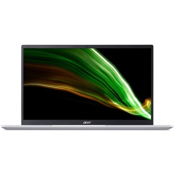 Acer Swift 3 SF314-511-340V NX.ABLEX.012