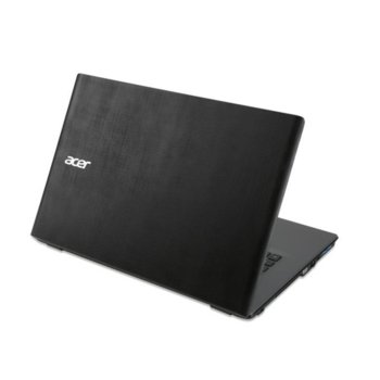 Acer Aspire E5-773G NX.G2BEX.005