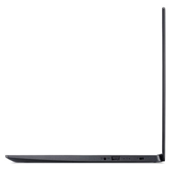 Acer Aspire 3 A315-23-R77T NX.HVUEX.015