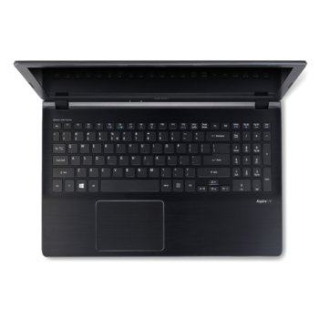 15.6 Acer Aspire V5-573G NX.MCEEX.003
